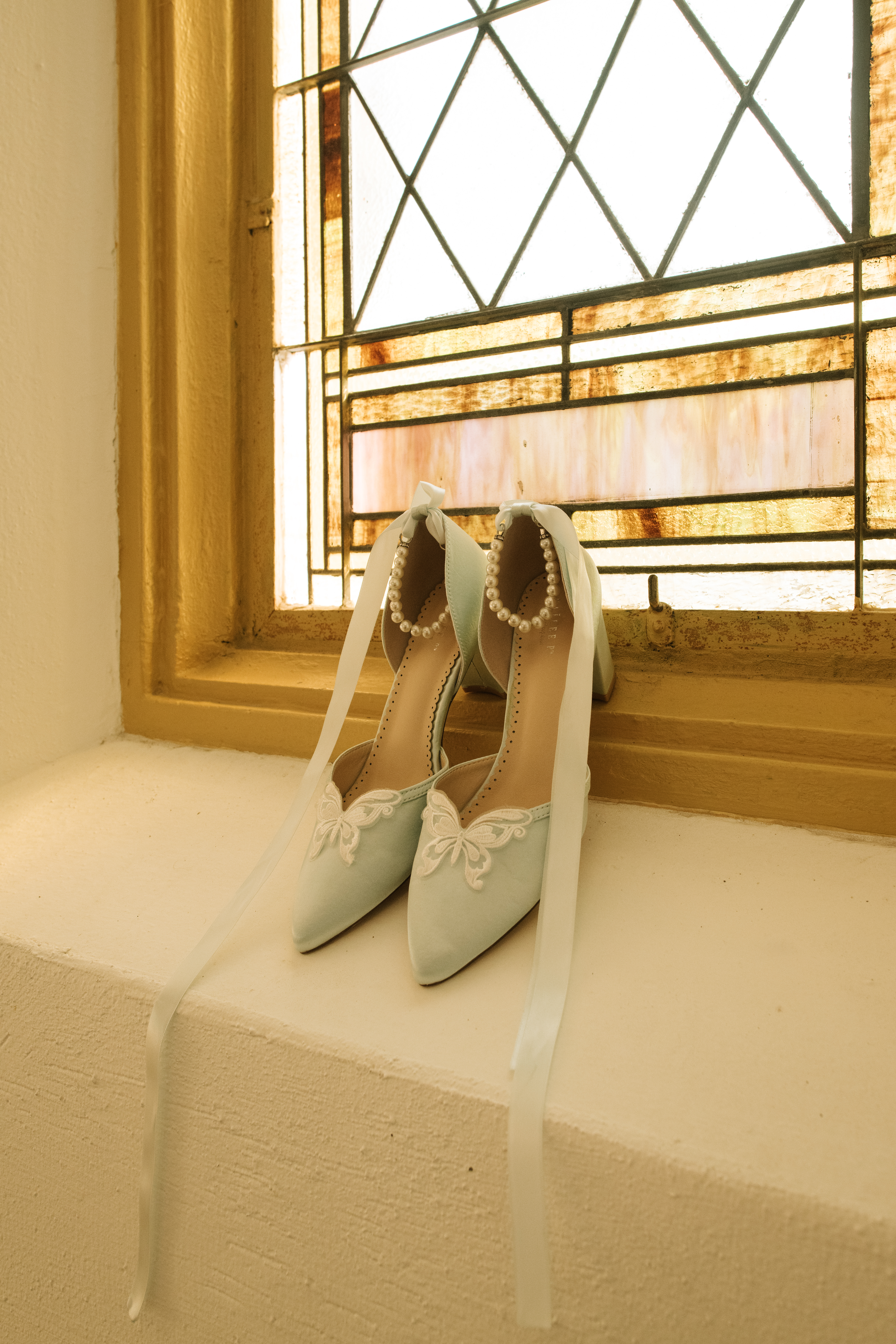 brooke chris wedding savannah lauren